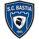 /05-SC-Bastia.png