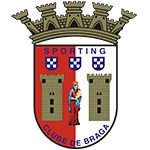 /01-SC-Braga.png