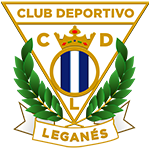 /06-CD_Leganes.png