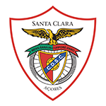 /07-CD-Santa-Clara.png