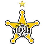 /13-FC-Sheriff-Tiraspol.png