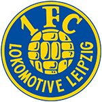 /15-FC-Lokomotive-Leipzig.png