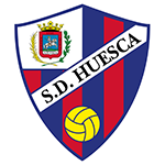 /11-SD_Huesca.png