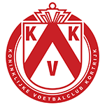/04-KV-Kortrijk.png