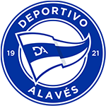 /03-Deportivo_Alaves.png