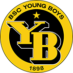 /02-BSC-Young-Boys.png