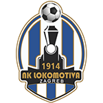 /14-NK-Lokomotiva-Zagreb.png