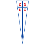 /08-CD-Universidad-Catolica.png