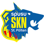 /12-SKN-St.-Polten.png
